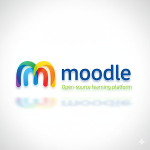 Moodle